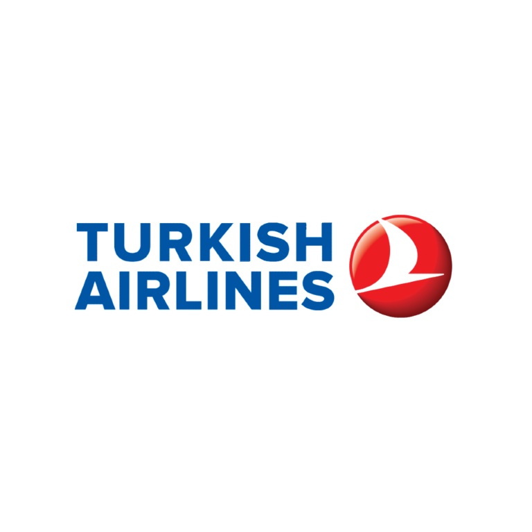 Türk Havayolları
