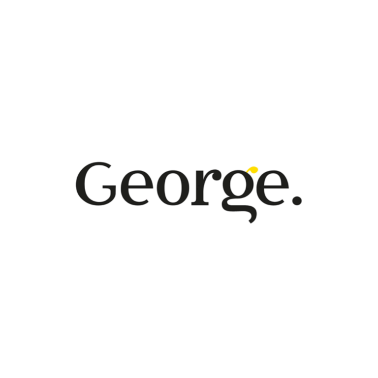 George Türkiye