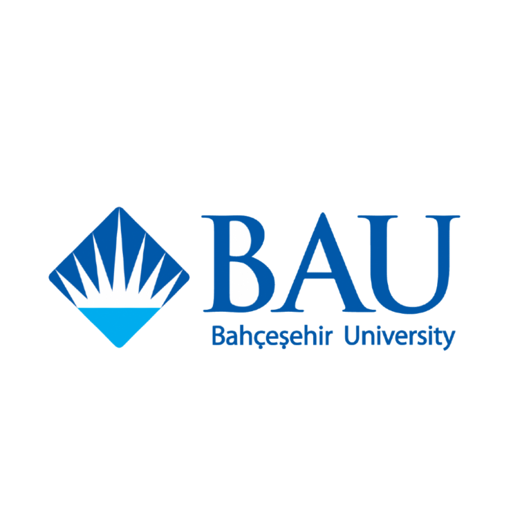 Bahçeşehir Üniversitesi